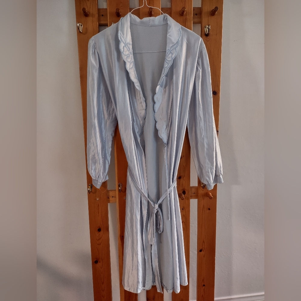 Dominique robe